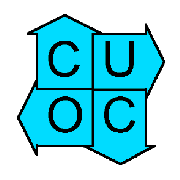 [To CUOC home page]